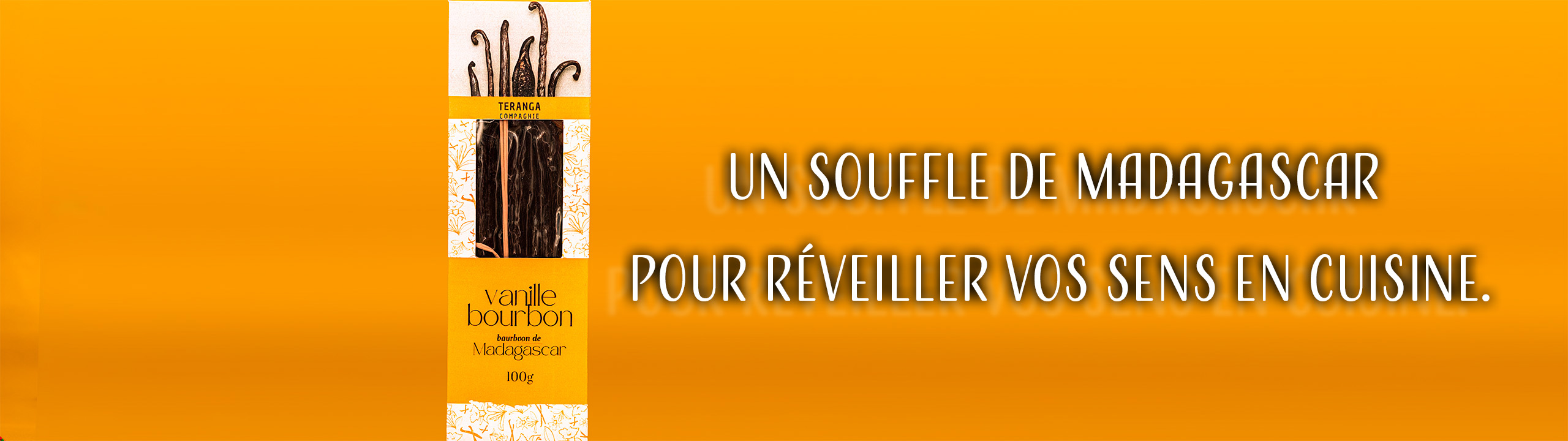 1-terrange_100gr_jaune_2560px_2.jpg