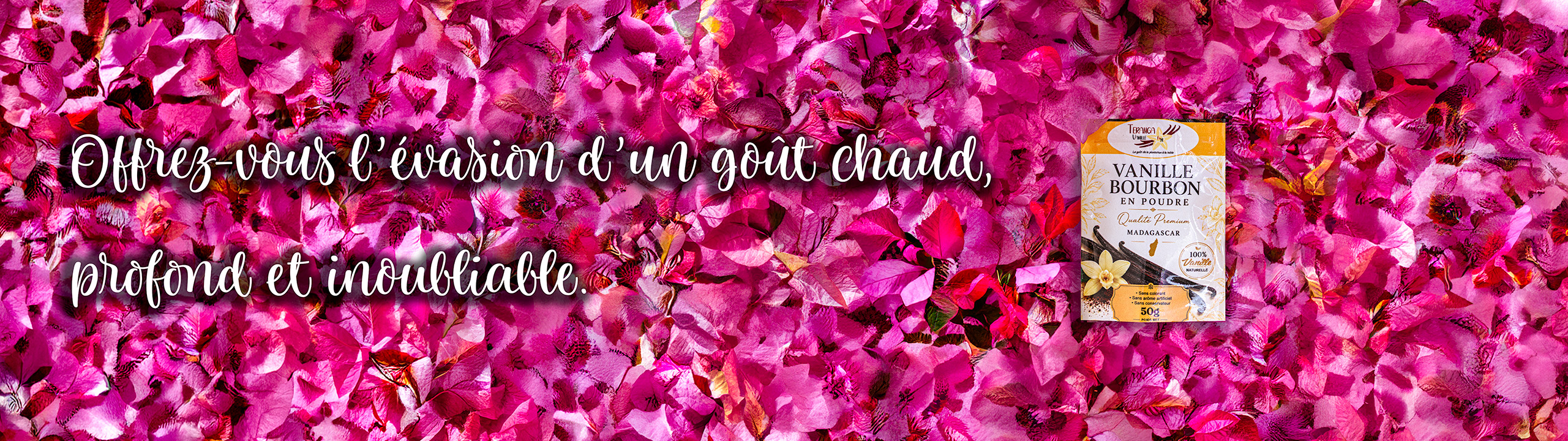 3-terrange_poudre_50gr_bouginvillier_2560px_4.jpg