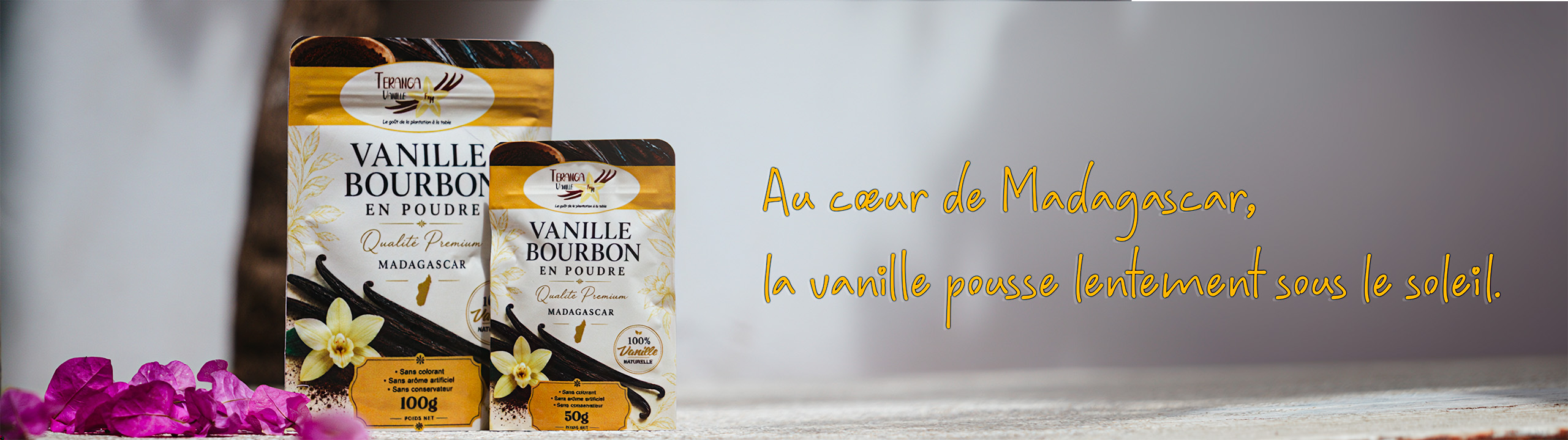 4-terrange_poudre_jardin_2560px_2.jpg